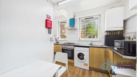 RM3 Bell Lane | Spitalfields | London | E1 7NP - Photo 4