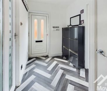 Briar Hill Close, Blackburn - Photo 1