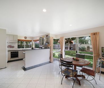 Location, Location, Location - Photo 6