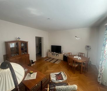 Kämnärsgatan 3 B Norrgårdsgärdet, Kalmar - Photo 1