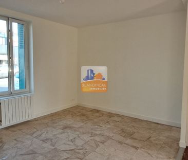 Location Maison 4 pièces 74m² - Photo 6