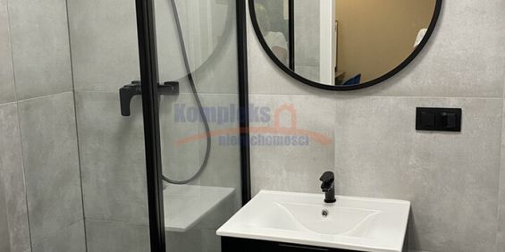 Śródmieście, ul. Gabriela Narutowicza, Szczecin - Zdjęcie 3