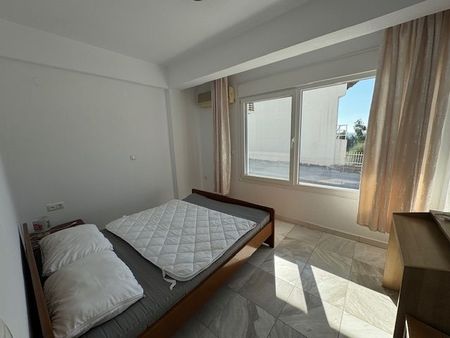 Διαμέρισμα για ενοικίαση Παληό (Καβάλα) - Φωτογραφία 5