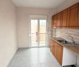Studio/Γκαρσονιέρα για ενοικίαση - Αμπελόκηποι, - Photo 2