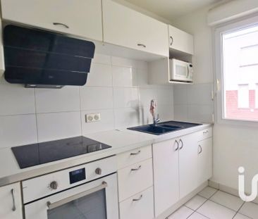 Appartement 2 pièces de 47 m² à Roissy-en-France (95700) - Photo 4