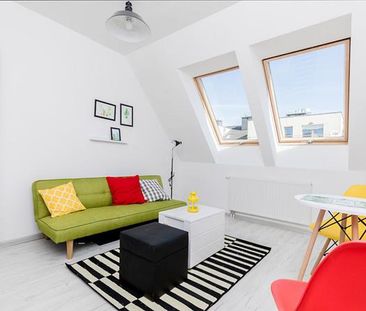 Wrocław Muchobór Wielki, ul. Jurija Gagarina - Zdjęcie 2