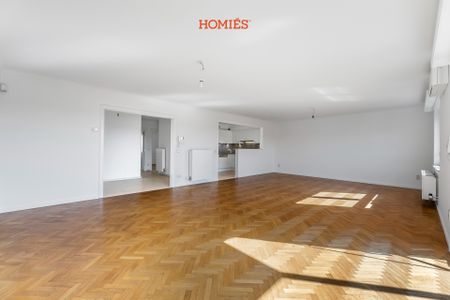 Ruim en energiezuinig (EPC A) appartement in centrum Leuven! - Foto 2