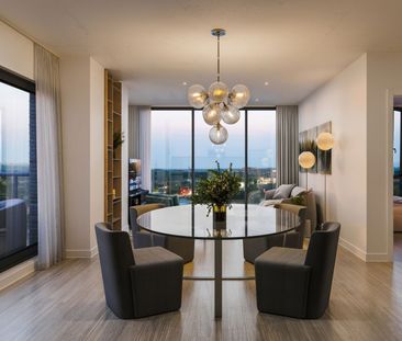 Boul. Brunswick, H9R 0H9, Pointe-Claire - Photo 2