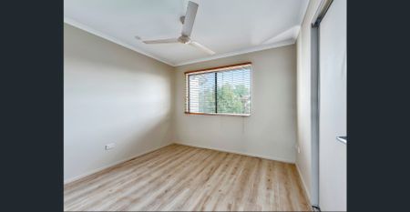 Spacious 3-Bedroom Unit with Resort-Style Facilities – Walk to Griffith University - Photo 5
