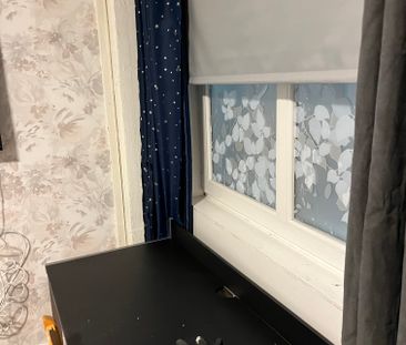 Trädgårdsgatan, Luleå - Photo 1