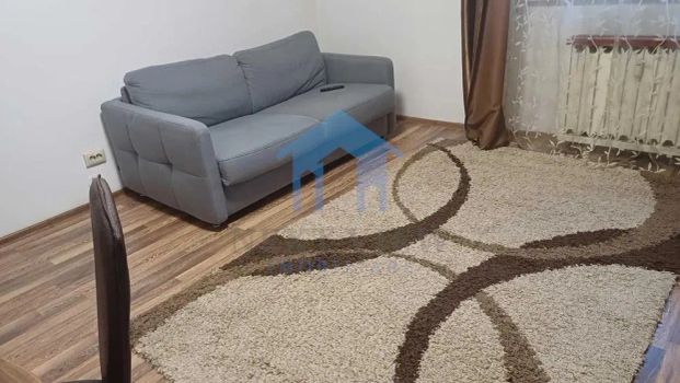 Apartament 1 camera, Piata Cipariu - Photo 1