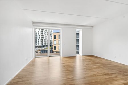 Rygaard Park 16,2.4 - Photo 2