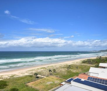 OCEAN VIEWS! - Photo 6