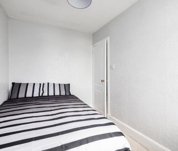Flat 2FL, 10 Northfield Place, AB25 1SJ, Aberdeen - Photo 5