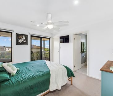 27 Friars Crescent, North Lakes QLD 4509 - House For Rent | Domain - Photo 6