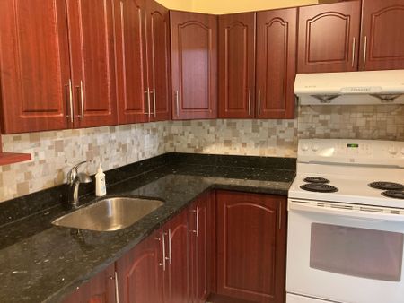 For Lease - 55 Bamburgh Circle Unit# 1806, Toronto, Ontario - Photo 5