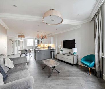 Junction Road, N19 - Photo 2