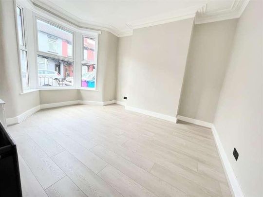 Leinster Road, Old Swan, Liverpool, L13 - Photo 1