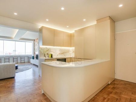 Apartamento T1 em Lisboa - Photo 4