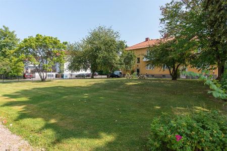 Havregatan, Linköping - Foto 3