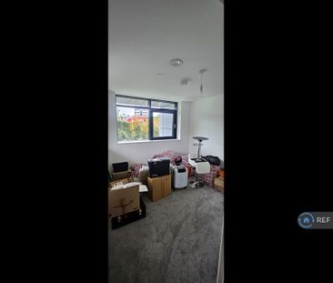 2 bedroom semi-detached house to rent - Photo 2