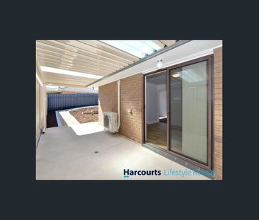 Modern Homette with Spectacular Views - Photo 1