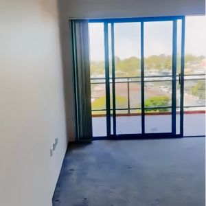 16-22 Burwood Rd, Sydney - Photo 3