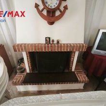 Μονοκατοικία για ενοικίαση - Ξυλόκαστρο - Photo 1