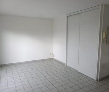 Hopitaux Facultés - T2 Duplex - 36,04m² - Photo 4