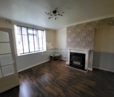 Overthorpe Avenue, Dewsbury - Photo 3