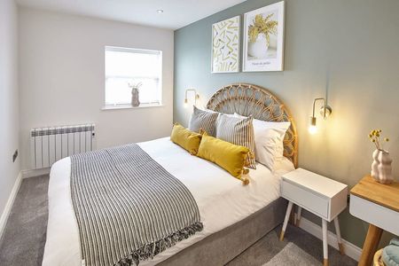 Crescent Avenue - Photo 3