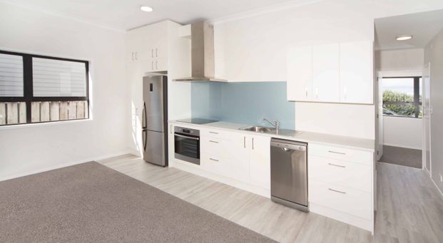 SUNNY MASSEY HOME - Photo 1