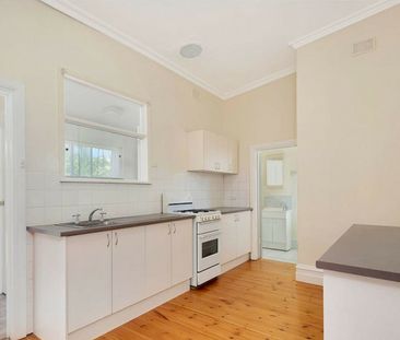 53 Eighth Avenue, St Peters SA, Belconnen - Photo 6