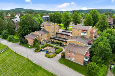 Åsgatan 35 B, 77632, HEDEMORA, Sverige, Hedemora Centrum - Foto 4