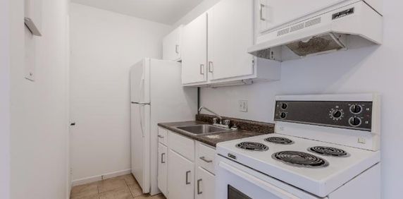 Appartement 3 ½ à louer Loretteville avril 2027 - Photo 2