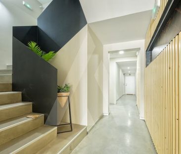 Glória e Vera Cruz, Aveiro District - Photo 4