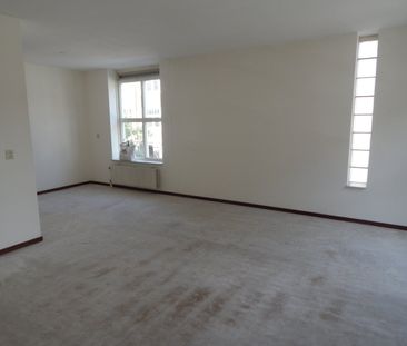 Te huur: Eendrachtstraat 32 B - Foto 5