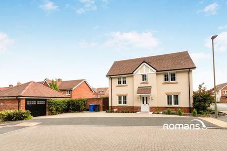 3 bedroom house to rent - Photo 2