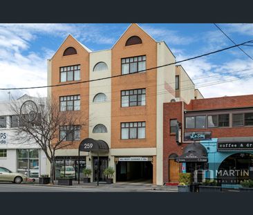 3/43 Fairview Terrace, Clearview, SA 5085 - Photo 2