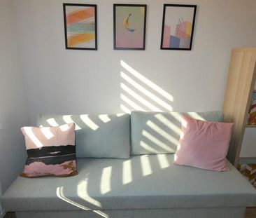 Łódź - Zdjęcie 1