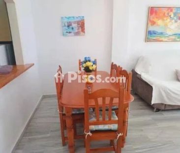 Piso en alquiler en los Llanos - Photo 5