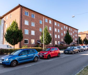 Albrektsvägen 57, Ljura - Photo 2