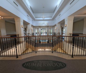 For Lease - 700 HUMBERWOOD Boulevard Unit# 2026, Toronto, Ontario - Photo 5