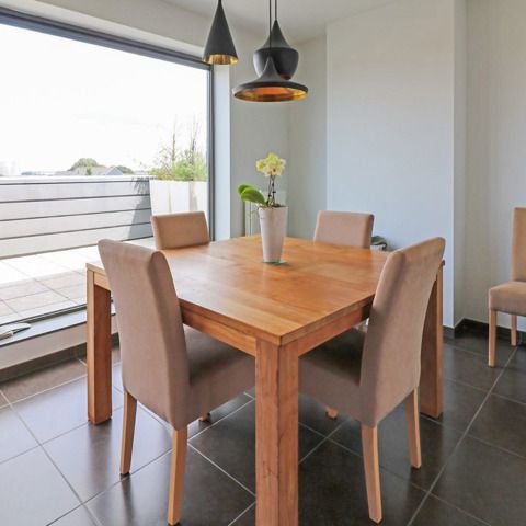 Duplex te huur in Vilvoorde - Foto 1