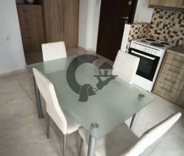 Studio/Γκαρσονιέρα για ενοικίαση - Ιωάννινα, - Photo 3