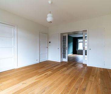 Appartement te huur: Mesdagstraat 92 2596 XZ Den Haag - Photo 5