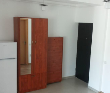 3 camere, 68mp, zona Donath Park - Photo 3
