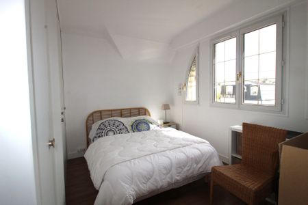 Maison individuelle - Photo 4