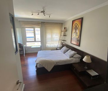 Top Floor Apartment in San Pedro de Alcántara - Photo 3