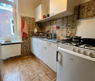 Te huur: Kamer Borneostraat in Utrecht - Photo 3